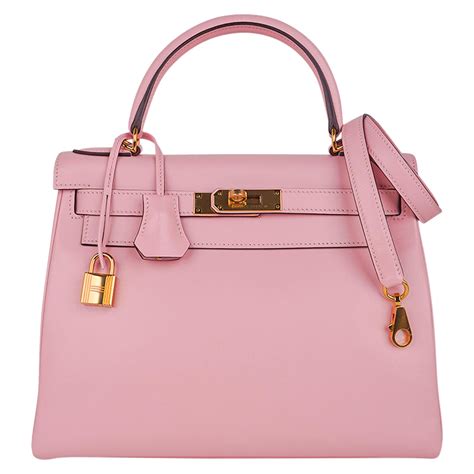 hermes kelly leather|Hermes kelly bag epsom leather.